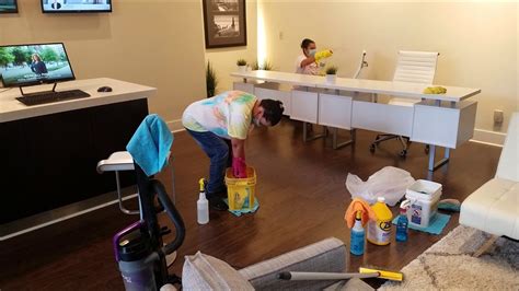 best commercial cleaning service charlotte|Best Commercial Cleaning Services Charlotte NC 